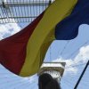 Masuri de ordine publica si siguranta publica la meciul Romania - Polonia, de pe Arena Nationala